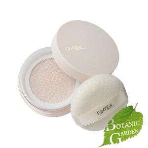 yňl풆zՖi Ti GNZ GNXgb` ZCpE_[ EX02@OEx[W 17g