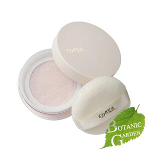 yňl풆zՖi Ti GNZ GNXgb` ZCpE_[ EX03@V}[sN 17g