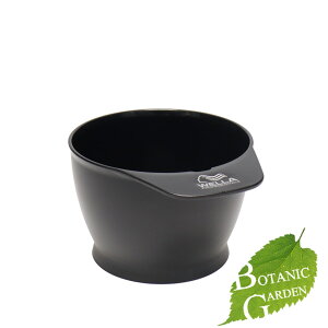 �y���������z�E�G�� �J���[�{�E�� �u���b�N COLOR BOWL WITH SCALES -