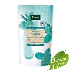 �y���������z�N�i�C�v ST �s�[�X�t�����[�����g �A�N�A Hx6 50g
