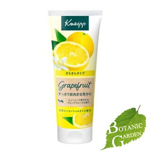 �y���������z�N�i�C�v �n���h�N���[�� �O���[�v�t���[�c�̍��� 75ml