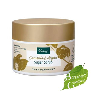 �N�i�C�v �V���K�[�X�N���u�J�����A&�A���K�� 200ml