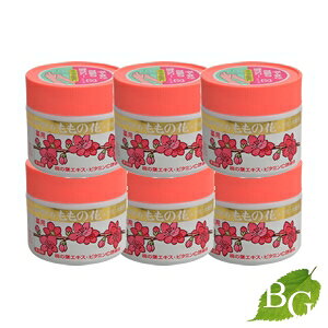 ̉ p nhN[ 70g×6