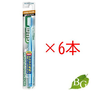 TX^[ K EFvX f^uV #466 炩 6{Zbg