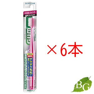 yzTX^[ K EFvX f^uV #466 ӂ 6{Zbg