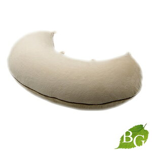 �j�V�_ �}�C�N���r�[�Y�N�b�V���� �u���E��