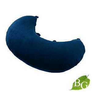 yzjV_ }CNr[YNbV lCr[