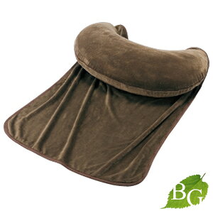 �j�V�_ �}�C�N���r�[�Y�N�b�V�����Z�b�g �u�����Y�O���[