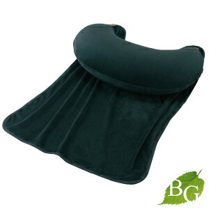 jV_ }CNr[YNbVZbg ubN