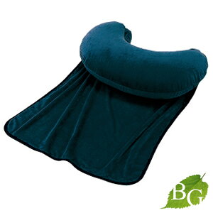 yzjV_ }CNr[YNbVZbg lCr[