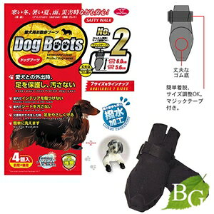 hbOu[c 2 ^p C U u[c ` V[Y[Ȃ