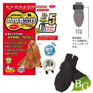 hbOu[c 5 ^p C U u[c RbJ[XpjG ueAȂ