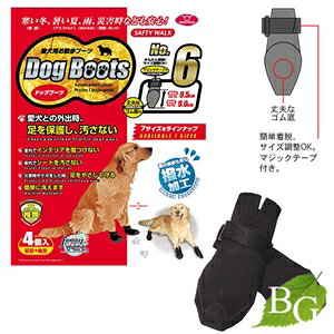 hbOu[c 6 ^p C U u[c S[fgo[ h[x}Ȃ