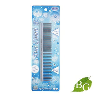 _CR[ S ybgp R[   _ю  L 