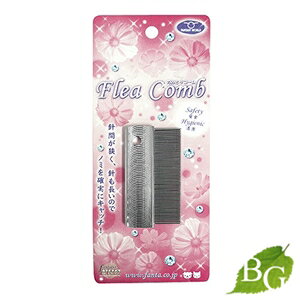 ݂̂ƂR[  _CJbg m~R[ ݂̂Ƃ  NV ybgp L  