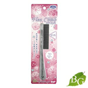 ݂̂ƂR[ t _CJbg m~R[ ݂̂Ƃ  NV ybgp L  