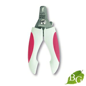 lCNbp[ M ܐ؂ ߂ ybgp ^ ^ NC|M2