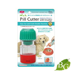 I[ybgp ܂Jbgčӂ sJb^[ NbV[  L 