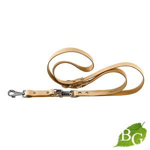 C^AferplastА v  GA18/200 i` O[h2  Upi