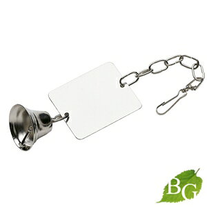 C^AferplastА PA 4242   o[hgC  ~[ S ȒPt t ݂艺 