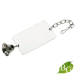 C^AferplastА PA 4244   o[hgC  ~[ M ȒPt t ݂艺 ^