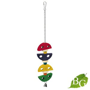 C^AferplastА PA 4095  ؐ  o[hgC ~܂ ȒPt t ݂艺