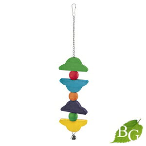 C^AferplastА PA 4096  ؐ  o[hgC ~܂ uR Ԃ ȒPt t ݂艺