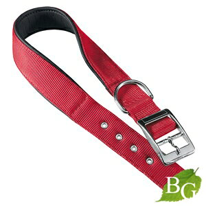 C^AferplastА fCgi DAYTONA C 25/45 bh   37`45cm