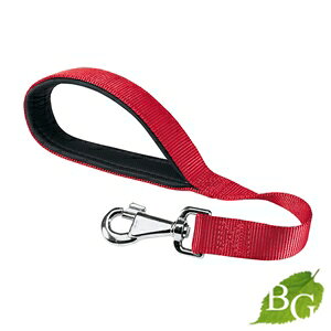 C^AferplastА fCgi DAYTONA GM 25/45 bh  [h Z