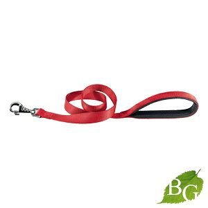 C^AferplastА fCgi DAYTONA G 25/120 bh  [h Upi