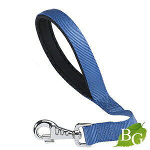 C^AferplastА fCgi DAYTONA GM 25/45 u[  [h Z