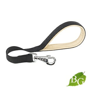 C^AferplastА fCgi DAYTONA GM 25/45 ubN  [h Z