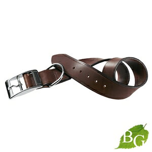 C^AferplastА {iuU[gp v  VIP CW20/43 p  3139cm Nr  т