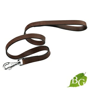 C^AferplastА {iuU[gp v  VIP G20/120 [h  Upi