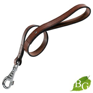 C^AferplastА {iuU[gp v  VIP GM20/60 V[g [h Z  Upi