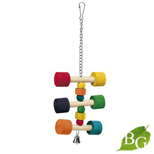 C^AferplastА PA 4091  ؐ  o[hgC ~܂ uR Ԃ ȒPt t ݂艺