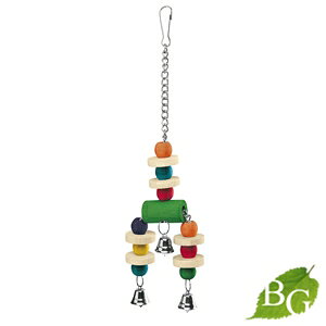 C^AferplastА PA 4092  ؐ  o[hgC ȒPt t ݂艺