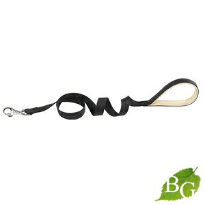 C^AferplastА fCgi DAYTONA G 15/120 ubN  [h Upi