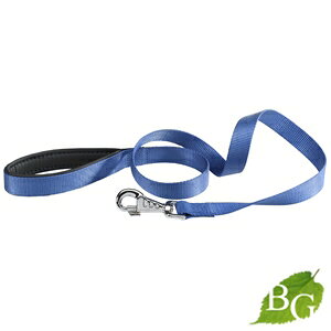 C^AferplastА fCgi DAYTONA G 15/120 u[  [h Upi