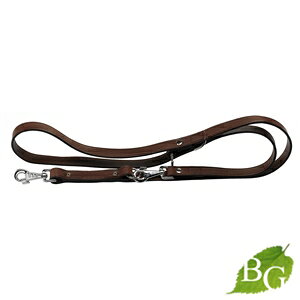 C^AferplastА {iuU[gp v  VIP GA12/200 O[h2  Upi