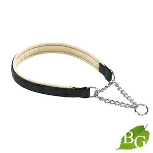 C^AferplastА fCgi CSS 20/50 ubN   `F[ n[t`[N 50cm