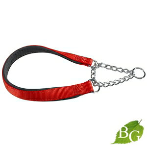 C^AferplastА fCgi CSS 20/55 bh   `F[ n[t`[N 55cm