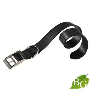 C^AferplastА v  C10/27 ubN p  2227cm Nr  т