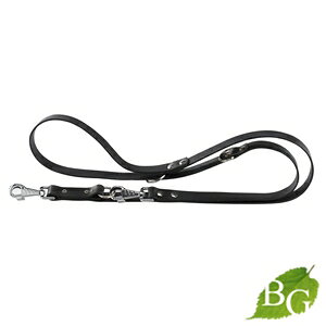 C^AferplastА v  GA12/200 ubN O[h2  Upi