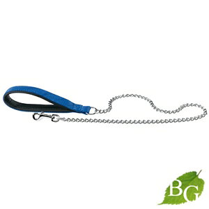 C^AferplastА fCgi DAYTONA GM 25/100 u[  [h `F[