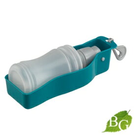 イタリアferplast社製 ドリンクボトル PA5505 250ml いつでもどこでも簡単に給水