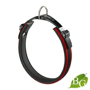 C^AferplastА ERGO COMFORT GSRtH[g C15/33 bh p  2533cm Nr  т