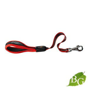 C^AferplastА ERGO COMFORT GSRtH[g GM25/55 bh V[g [h Z  Upi p