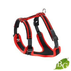 C^AferplastА ERGO COMFORT GSRtH[g n[lX XS bh p 15kg܂ U 