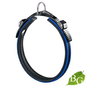 C^AferplastА ERGO COMFORT GSRtH[g C15/33 u[ p  2533cm Nr  т